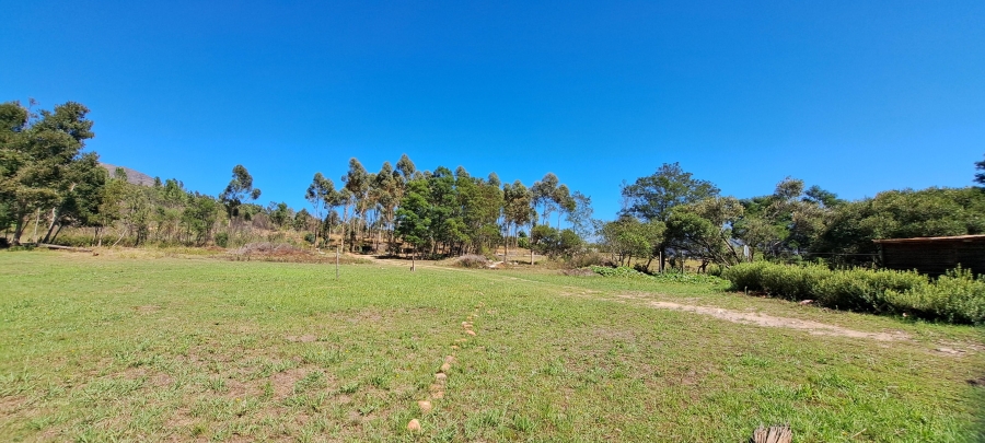 1 Bedroom Property for Sale in Paarl Rural Western Cape